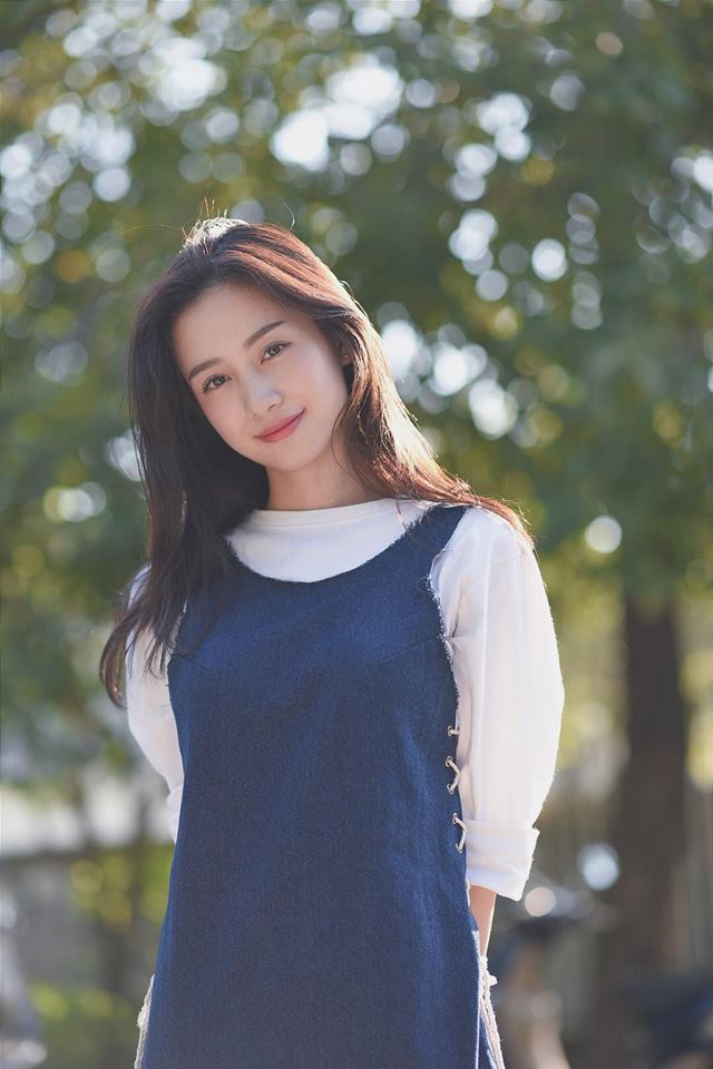 快乐杀女搜查官电影在线观看全集
